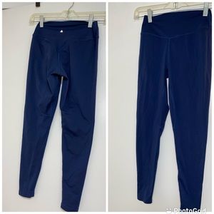 Balance Athletica leggings S